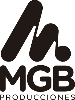 MGB